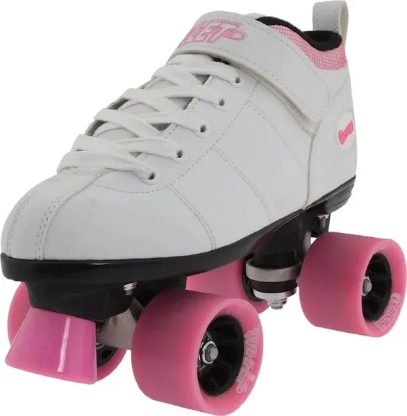 Chicago Ladies Bullet Speed Skate