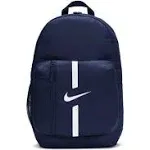 Nike Academy Team Backpack