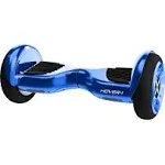 Hover-1 Titan Hoverboard