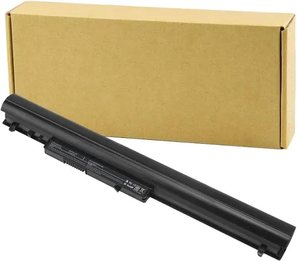 HP Battery 776622-001