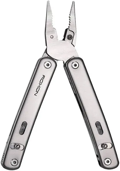 Flex Modular Multi-tool