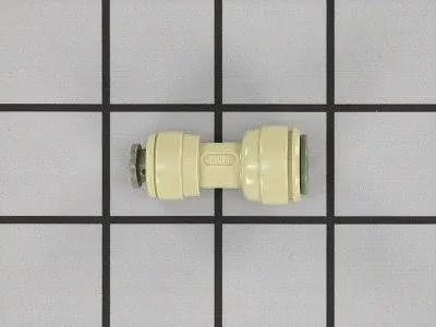 LG 4932JA3002C Tube Connector