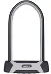 ABUS Granit X-Plus 540 230mm EaZyKF