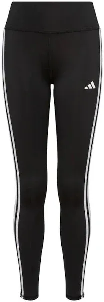 Girls adidas Long Leggings