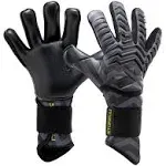 Storelli Electric Soccer GK Gloves