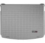 WeatherTech Cargo Liner for Jeep Compass