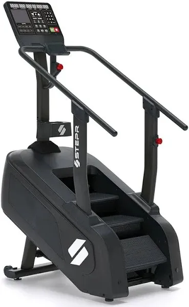 STEPR Go Stair Climber Machine