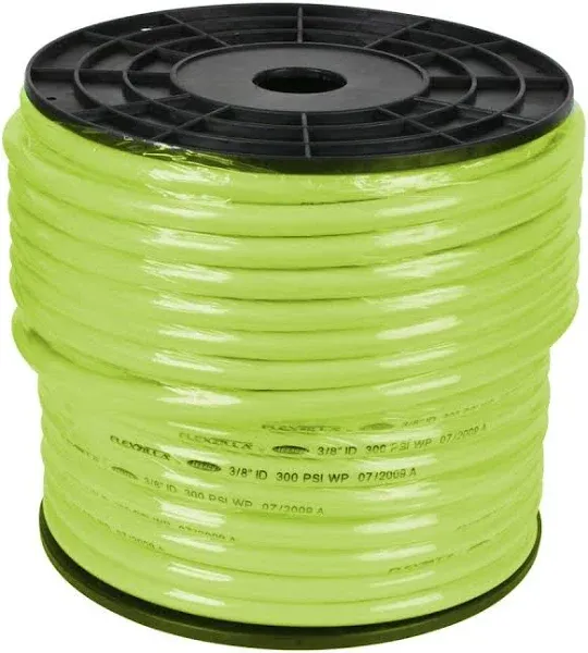 Flexzilla Pro Bulk Air Hose HFZ