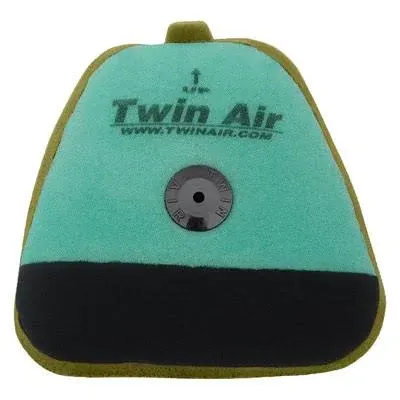 Twin Air Pre Oiled Air Filter