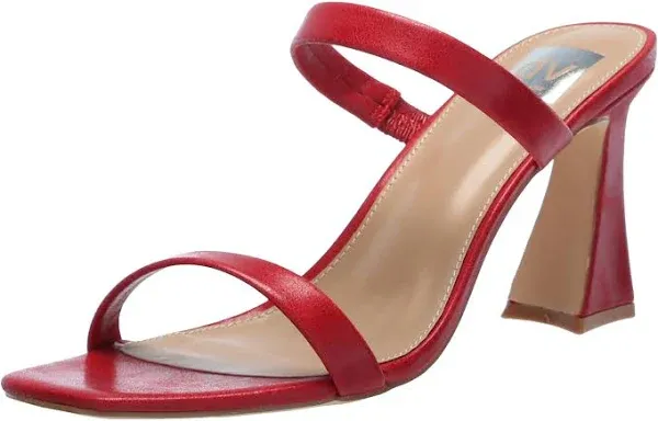 DV Dolce Vita Women's Yorke Sandal