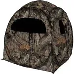 Rhino-75 Mossy Oak Break Up Country Blind