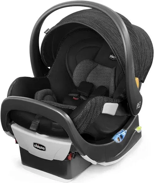 Chicco Fit2 Infant & Toddler Car Seat