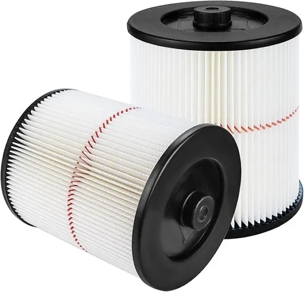 Craftsman Shop Vac/9-17816 Replacement Filter