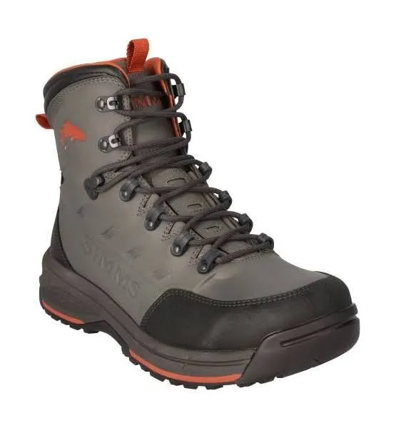 Simms Men's Freestone Boot