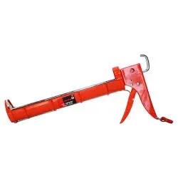 Red Devil 3989 Extreme Duty Caulk Gun