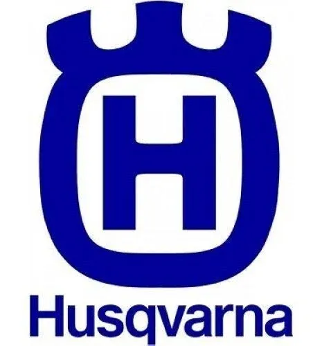 Husqvarna Carburetor 506450401