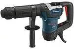 Bosch DH507 Demolition Hammer