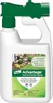 Advantage 32 oz Yard & Premise Spray