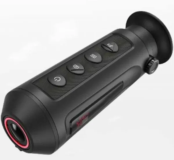 AGM Global Vision TM160 Asp Micro Short Range Thermal Imaging Monocular 3093251001AM10