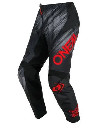 O'Neal Men's 2024 Element Voltage V.24 Motocross Pants