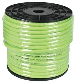 Flexzilla Pro Air Hose Bulk HFZ