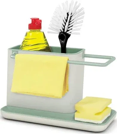 Joseph Joseph Caddy Sink