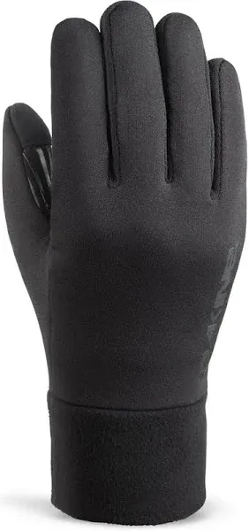 Dakine Storm Liner Snow Glove