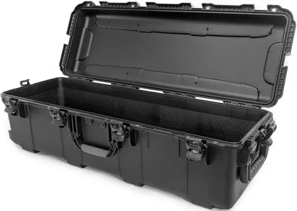 Nanuk 988 Protective Case