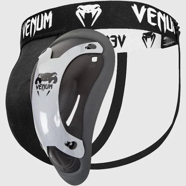 Venum Venum Competitor Groinguard