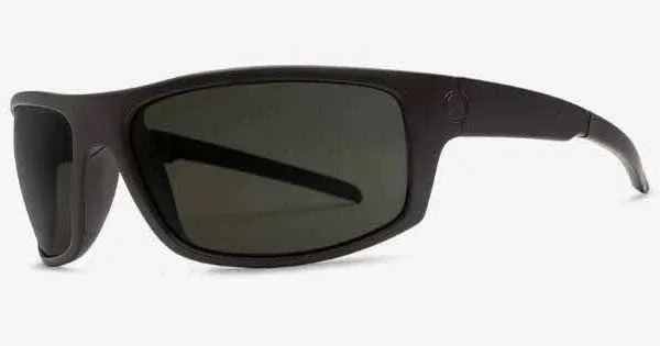 Electric Sunglasses Tech One Sport