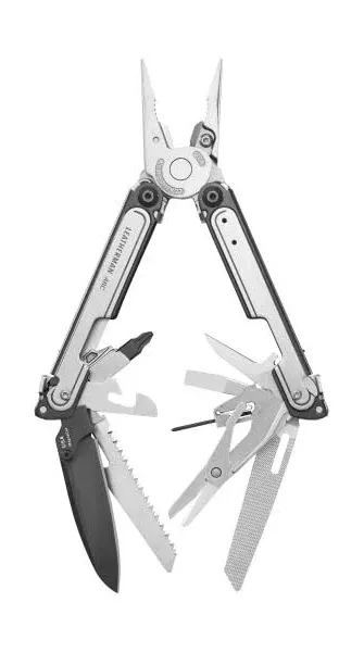 Leatherman ARC Multi-Tool