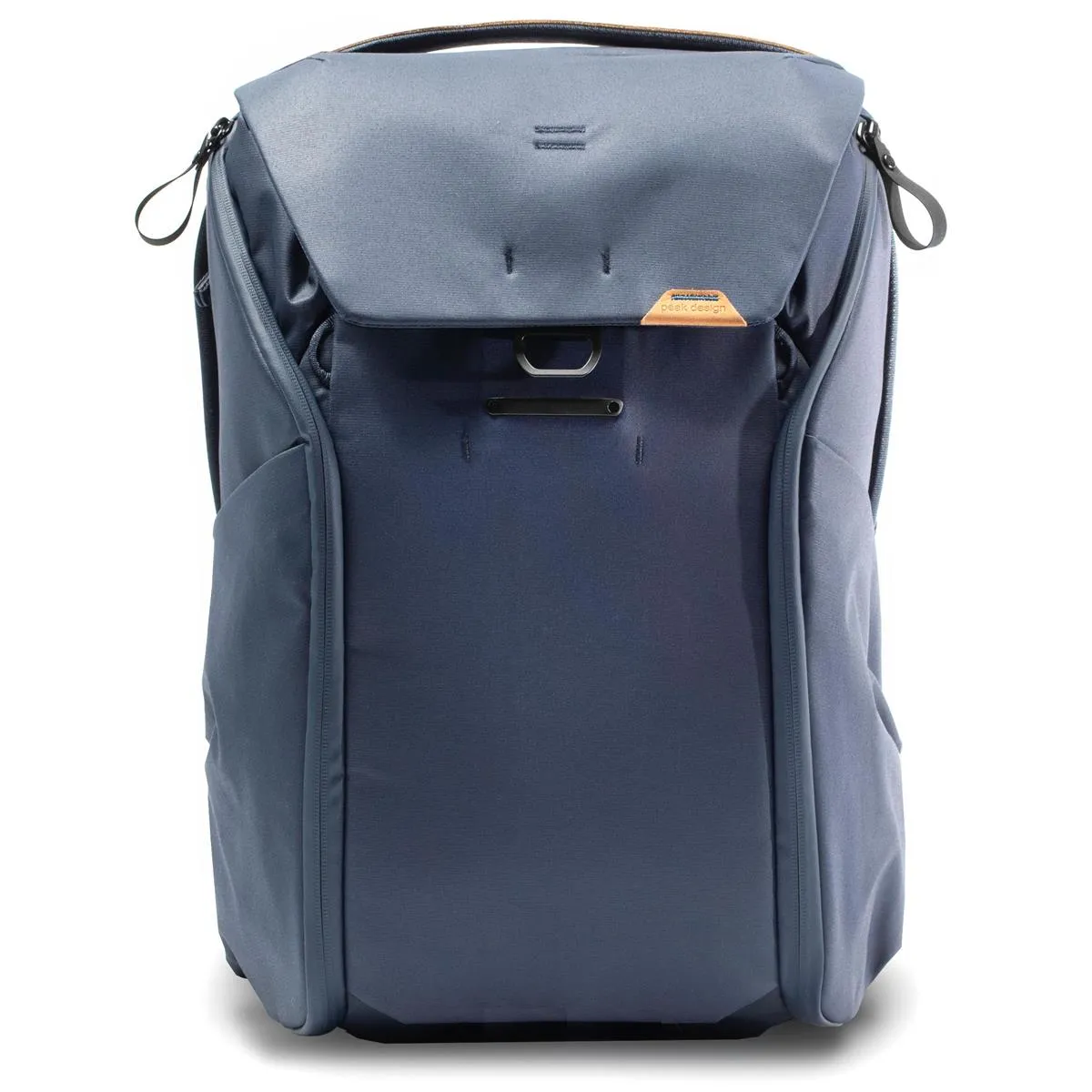 Peak Design Everyday Backpack v2 (30L, Midnight)