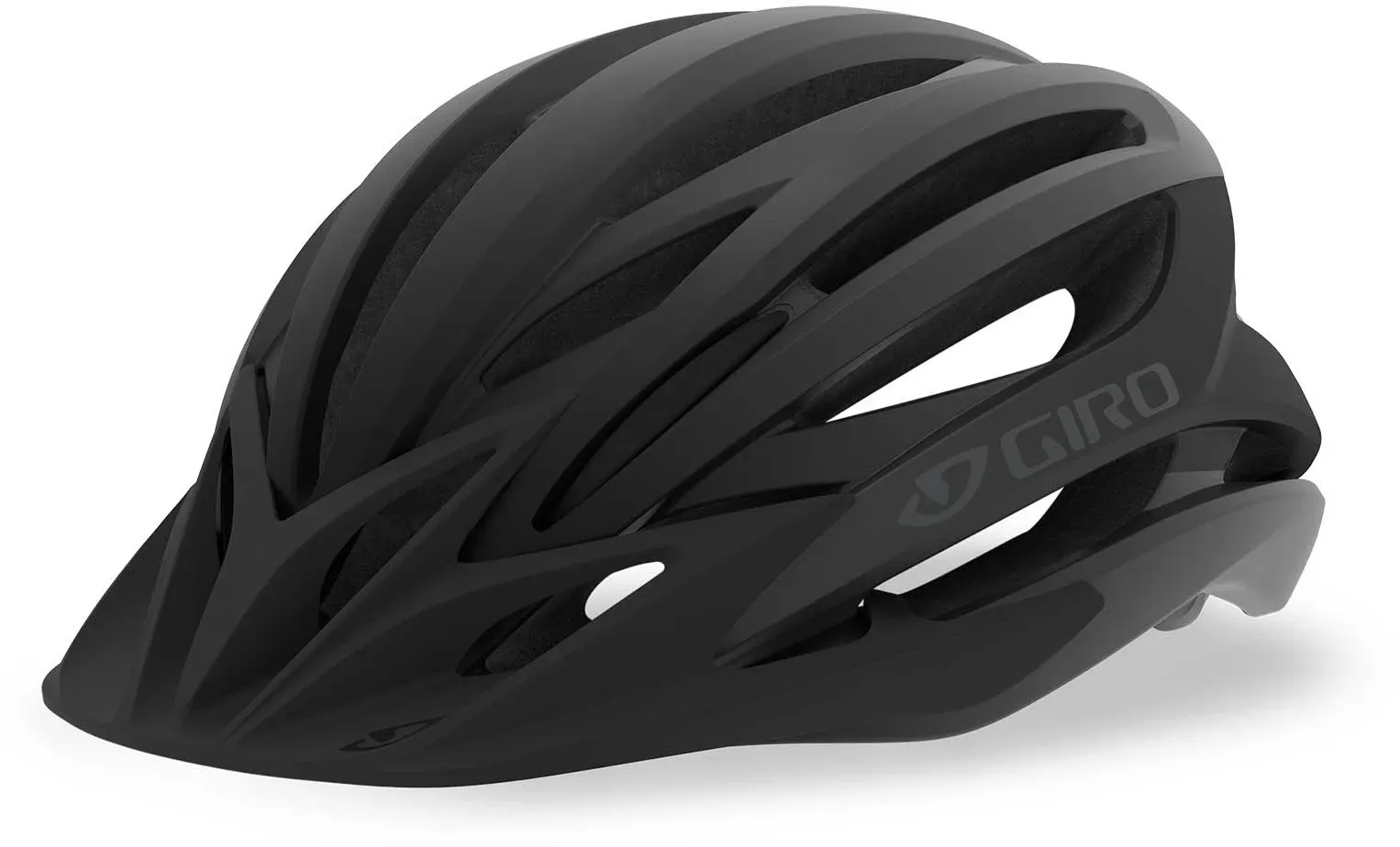 Giro Artex MIPS Cycling Helmet - Men's