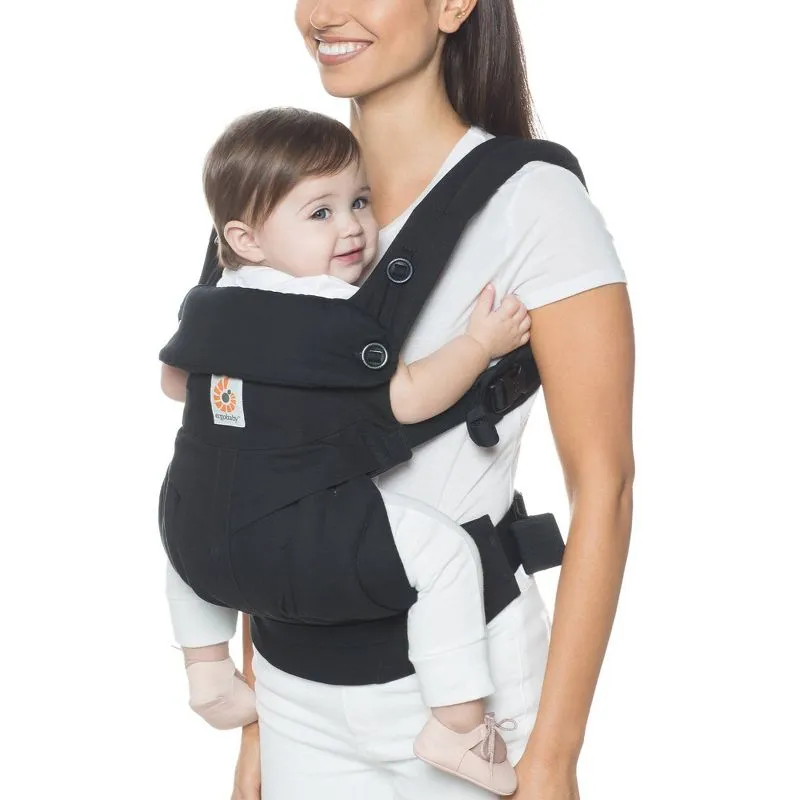 BabyBjorn Bouncer Balance Soft