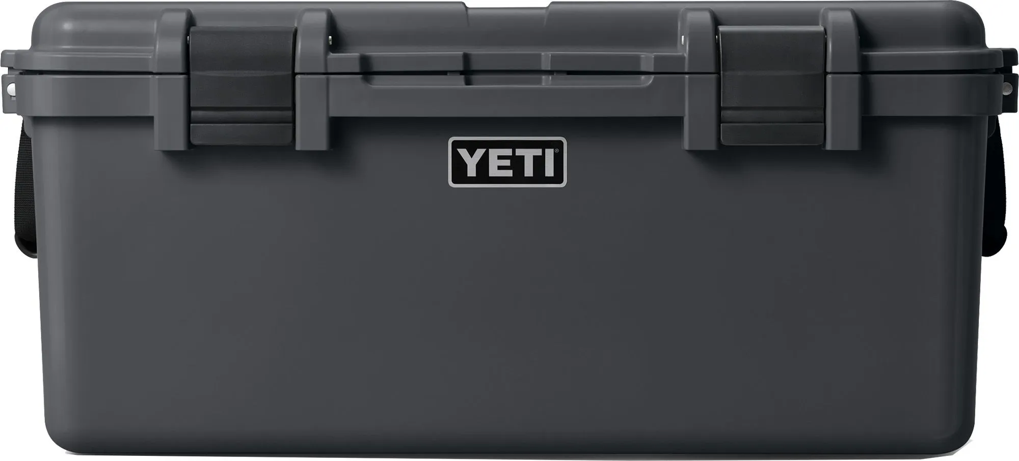 Yeti Loadout GoBox 60 Gear Case - White