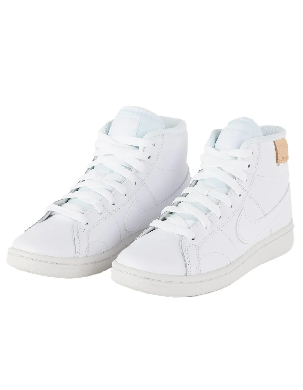 Women's Nike Court Royale 2 Mid