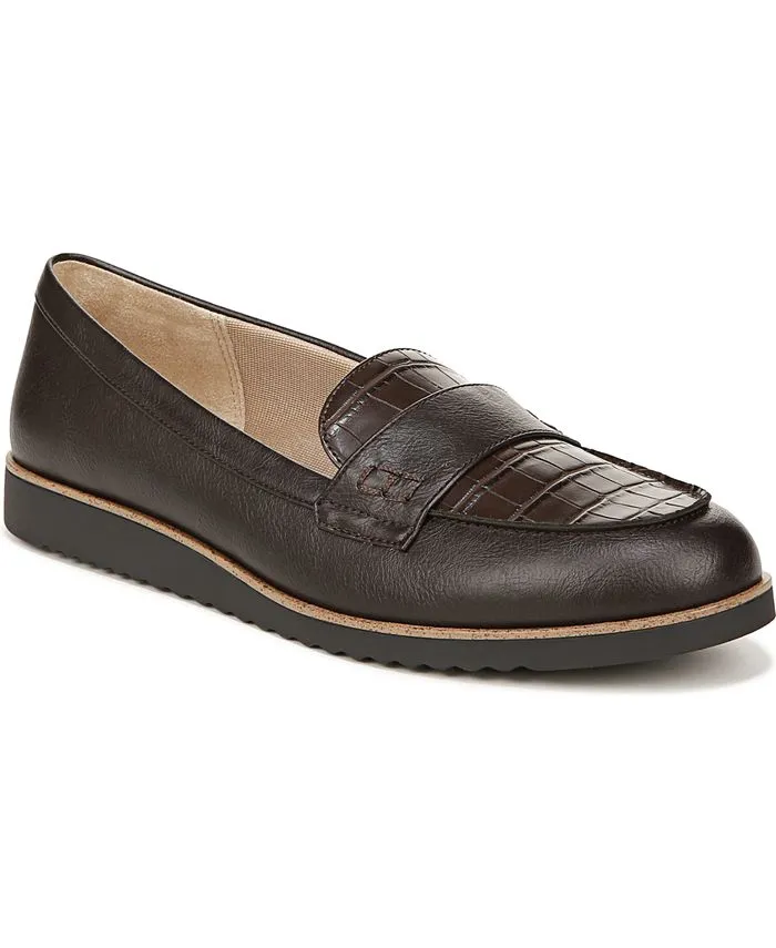 LifeStride Women's Zee Loafer