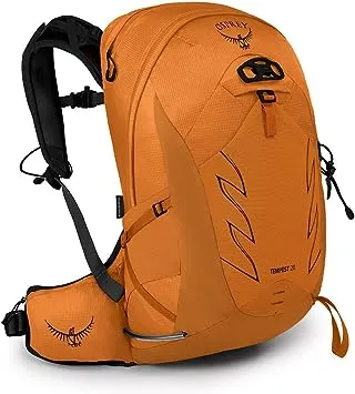 Osprey Packs Tempest 20L Extended Fit Pack - Women&#039;s