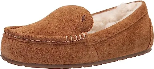 Koolaburra by UGG womens Lezly