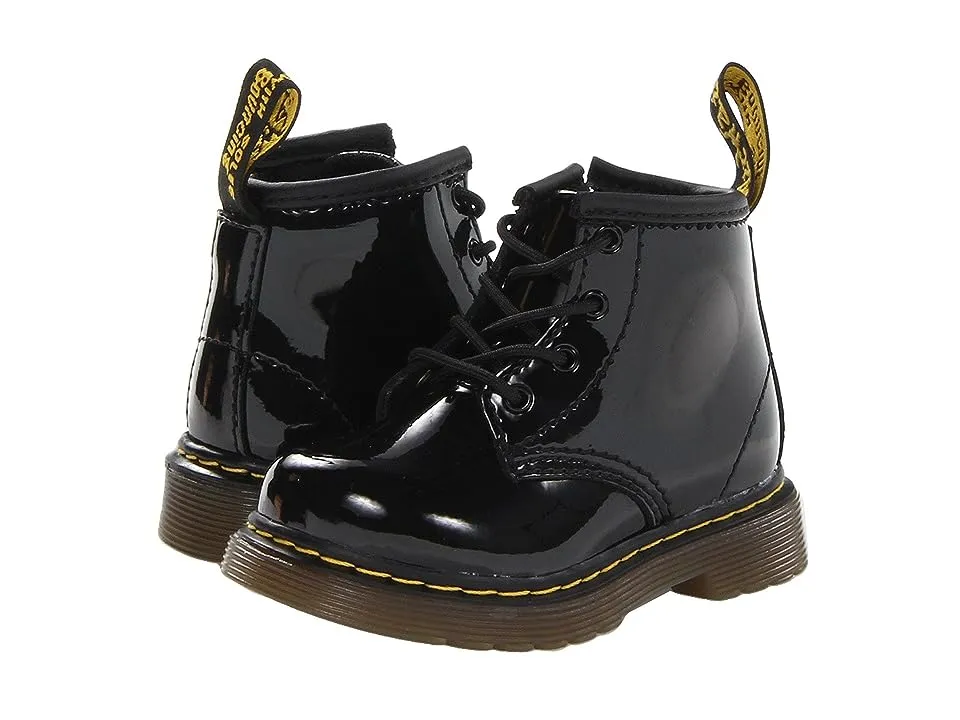 Dr. Martens Brooklee B Boot