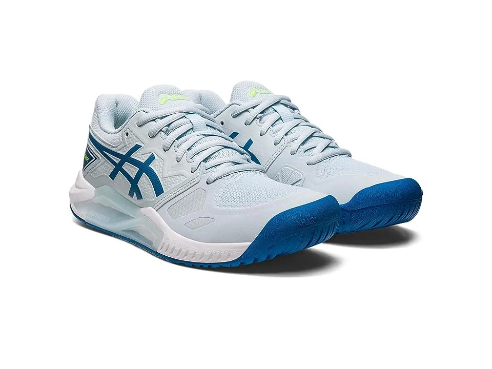 ASICS Women's Gel-Challenger 13 Tennis Shoes