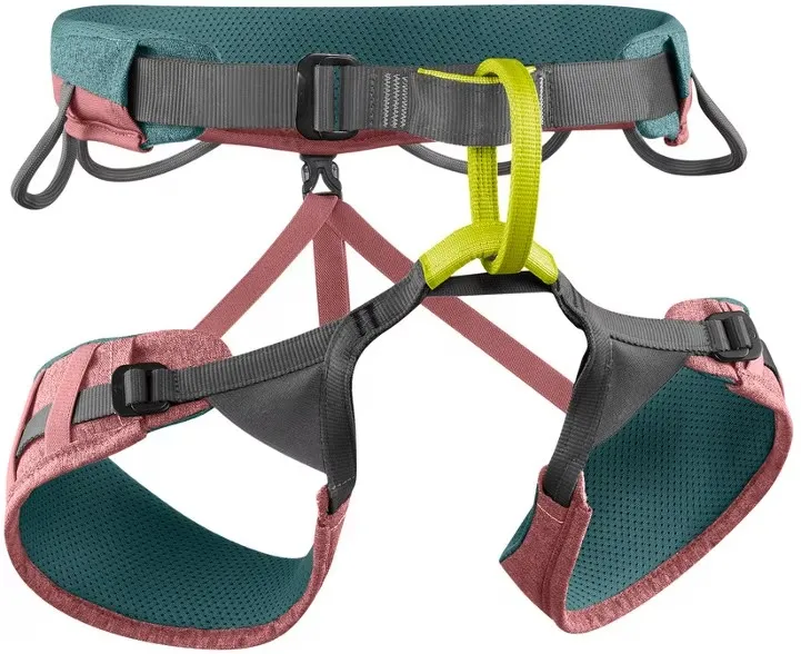 Edelrid Jayne III Harness