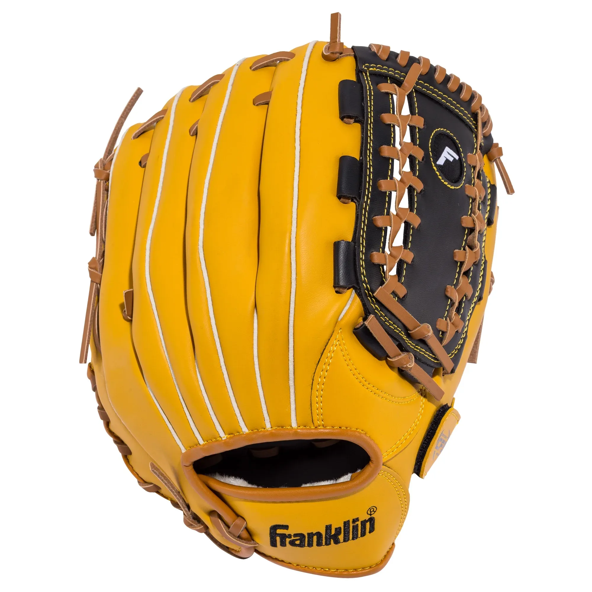 Franklin Field Master Series Baseball Glove