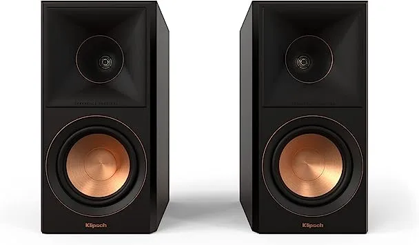 Klipsch II Reference Premiere Speaker