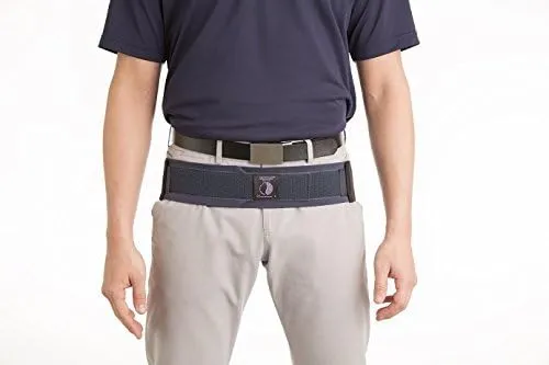 Serola Sacroiliac Belt