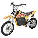 Razor MX650 Dirt Rocket Electric Motocross Dirt Bike