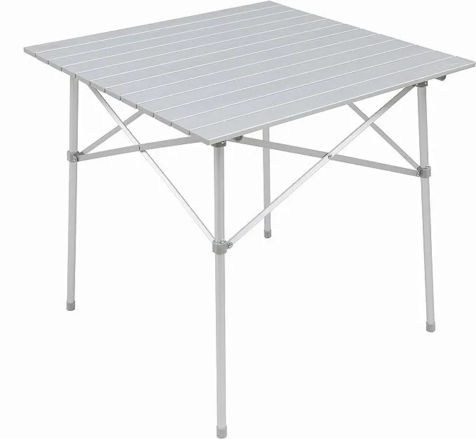 ALPS Mountaineering Camp Table