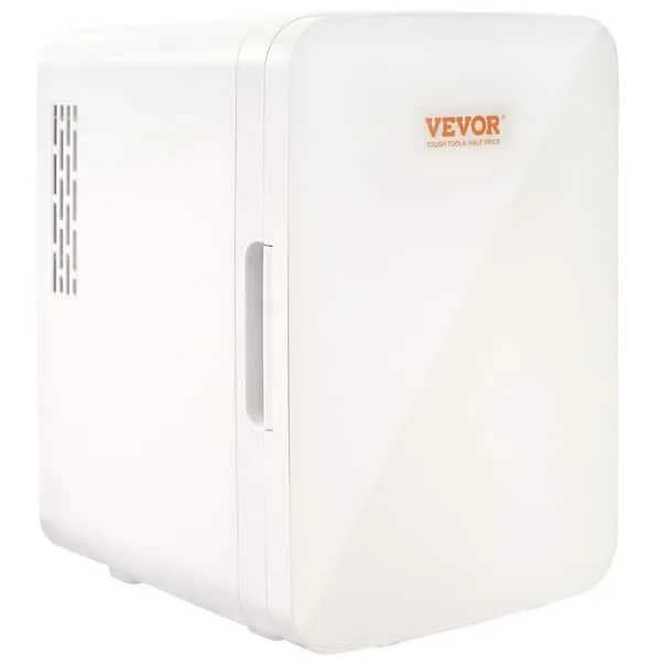 VEVOR 10L Mini Fridge