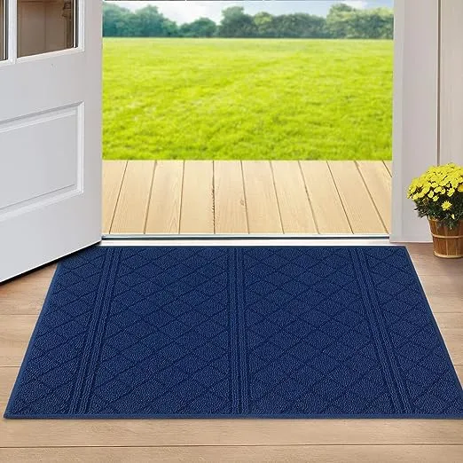 REFEtone Indoor Doormat