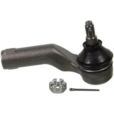 Moog ES800025 Steering Tie Rod End